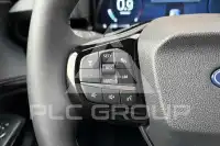 2026 Ford Puma