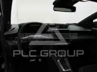 2026 Ford Puma