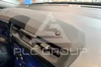 2026 Ford Puma