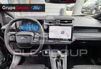 2026 Ford Puma