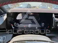 2026 Ford Puma
