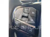 2026 Ford Puma