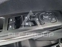 2026 Ford Puma