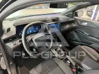 2026 Ford Puma
