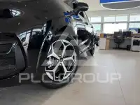 2026 Ford Puma