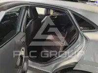 2026 Ford Puma
