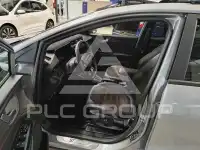 2026 Ford Puma