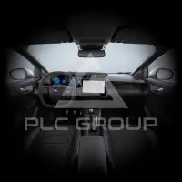 2026 Ford Puma