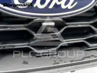 2026 Ford Puma