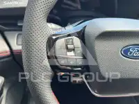 2026 Ford Puma