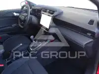2026 Ford Puma