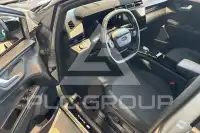 2026 Ford Puma