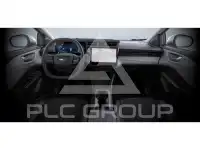 2026 Ford Puma