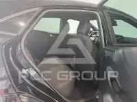 2026 Ford Puma