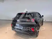 2026 Ford Puma