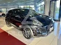 2026 Ford Puma