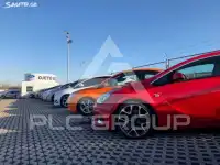 2026 Ford Puma