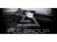 2026 Ford Puma