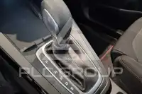2026 Ford Puma