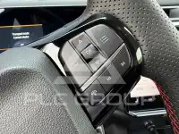2026 Ford Puma
