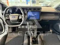 2026 Ford Puma