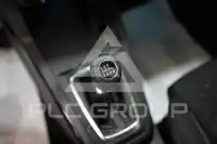 2026 Ford Puma