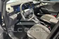 2026 Ford Puma