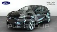 2026 Ford Puma