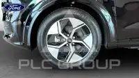 2026 Ford Puma