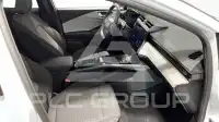 2026 Ford Puma