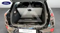 2026 Ford Puma