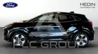 2026 Ford Puma