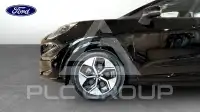 2026 Ford Puma