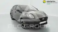 2026 Ford Puma
