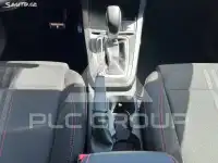 2026 Ford Puma