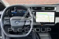 2026 Ford Puma