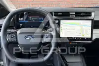 2026 Ford Puma