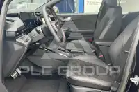 2026 Ford Puma