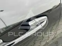 2026 Ford Puma