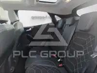 2026 Ford Puma