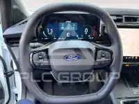2026 Ford Puma