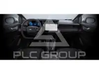 2026 Ford Puma