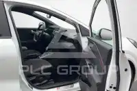 2026 Ford Puma