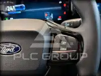 2026 Ford Puma