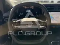 2026 Ford Puma