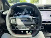 2026 Ford Puma