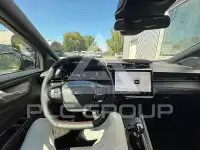 2026 Ford Puma