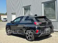 2026 Ford Puma