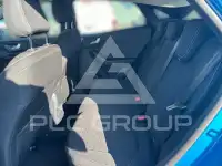 2026 Ford Puma