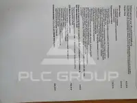 2026 Ford Puma